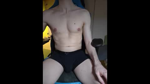 N online show from 12-08-24, 12:29