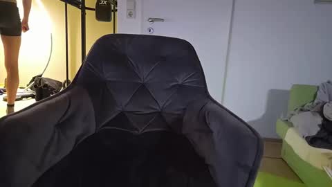 N online show from 01-01-25, 07:20