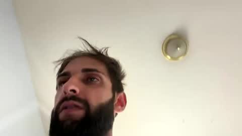 xundera online show from 04-03-26, 10:52