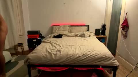 xundera online show from 04-19-26, 09:41