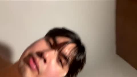 Kyle online show from 12-02-25, 05:24