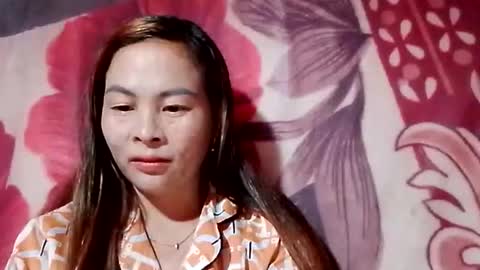 xuxulove00 online show from 09-27-25, 01:54