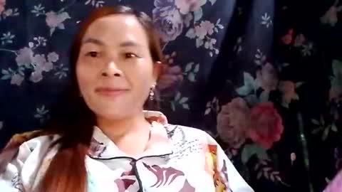 xuxulove00 online show from 10-01-25, 04:51