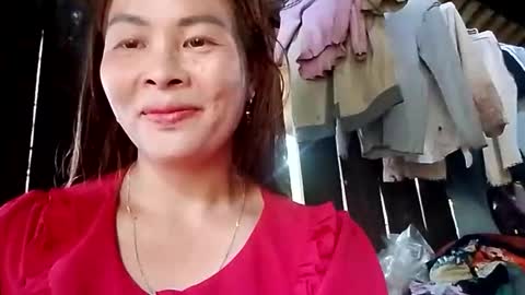 xuxulove00 online show from 10-02-25, 01:12