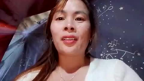 xuxulove00 online show from 11-28-25, 05:21