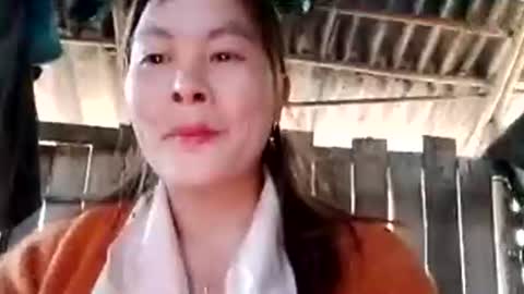 xuxulove00 online show from 02-07-26, 04:16