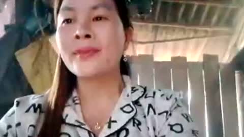 xuxulove00 online show from 02-18-26, 03:35