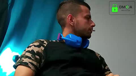 xuyeeg online show from 02-21-25, 01:44