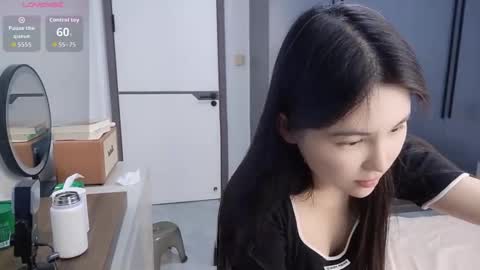 Snapshot of xuyihan chatting on 02-05-26, 06:51 xuyihan online show from 02-05-26, 06:51