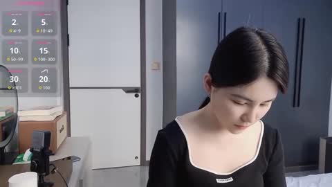 Snapshot of xuyihan chatting on 02-07-26, 04:05 xuyihan online show from 02-07-26, 04:05