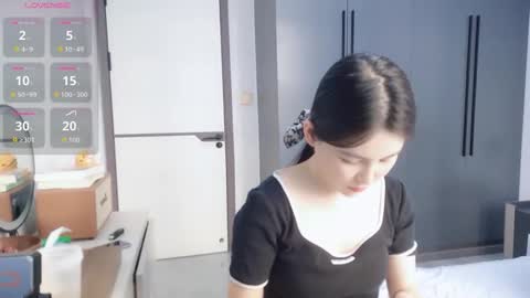 Snapshot of xuyihan chatting on 02-08-26, 04:16 xuyihan online show from 02-08-26, 04:16