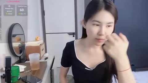 Snapshot of xuyihan chatting on 02-09-26, 06:39 xuyihan online show from 02-09-26, 06:39