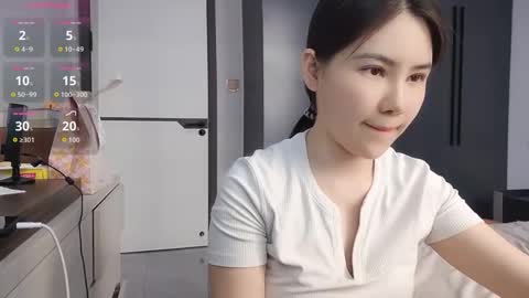 Snapshot of xuyihan chatting on 02-16-26, 04:41 xuyihan online show from 02-16-26, 04:41