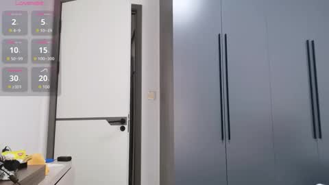 Snapshot of xuyihan chatting on 03-01-26, 05:20 xuyihan online show from 03-01-26, 05:20