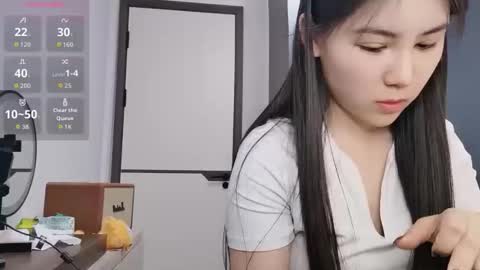 Snapshot of xuyihan chatting on 03-02-26, 07:15 xuyihan online show from 03-02-26, 07:15