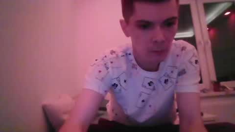 xvenon9898x online show from 11-23-25, 05:02