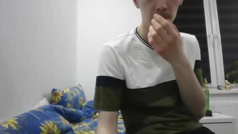 xvenon9898x online show from 04-22-26, 06:53