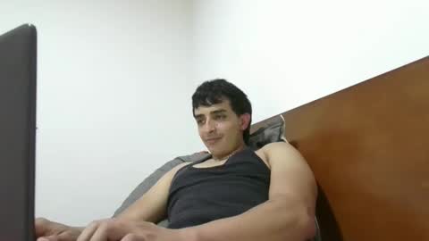 Snapshot of xvibe_hotx_x chatting on 05-04-26, 03:30 Jackee online show from 05-04-26, 03:30