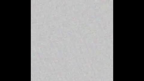 Snapshot of xvsesss chatting on 02-20-25, 11:31 LagerthaLove online show from 02-20-25, 11:31