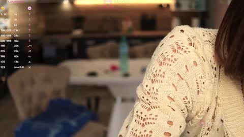 FrancyStepmom and YStepson    INTERESTED IN A GIRL-GIRL COLLABORATION  TEXT ME HERE  or INSTAGRAM online show from 09-11-25, 11:10