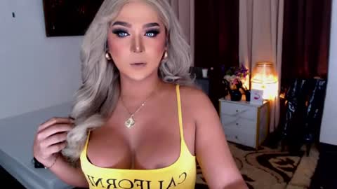 K E L L Y online show from 07-11-26, 03:37