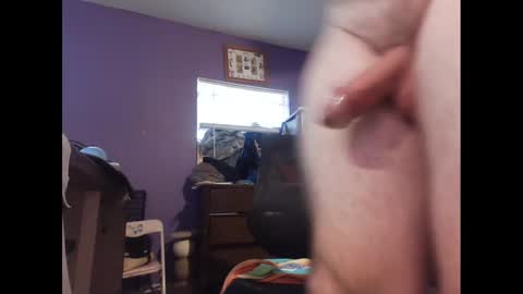 Snapshot of xx10inchrickxx chatting on 02-20-25, 08:03 xx10inchrickxx online show from 02-20-25, 08:03