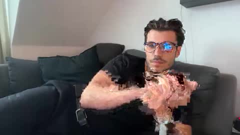 Snapshot of xx6davdov9xx chatting on 05-08-26, 05:29 davdo online show from 05-08-26, 05:29