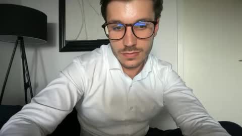 Snapshot of xx6davdov9xx chatting on 05-11-26, 04:04 davdo online show from 05-11-26, 04:04