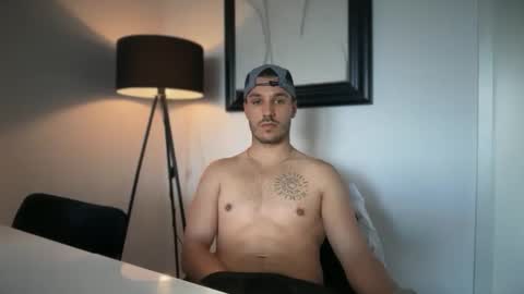 Snapshot of xx6davdov9xx chatting on 05-16-26, 11:42 davdo online show from 05-16-26, 11:42