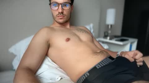 Snapshot of xx6davdov9xx chatting on 06-05-26, 04:35 davdo online show from 06-05-26, 04:35