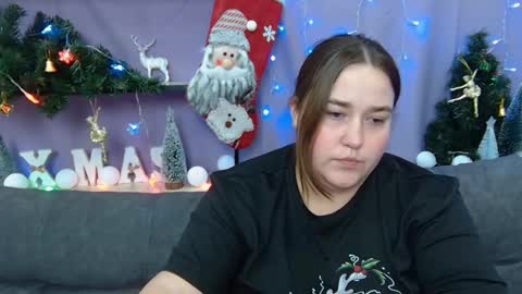 xx daniella xx online show from 12-07-24, 04:53