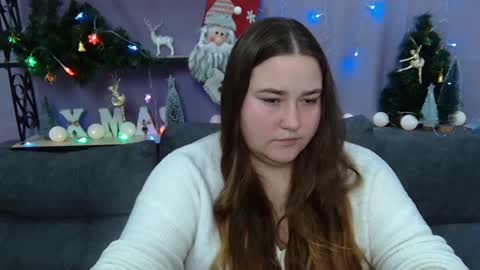 xx daniella xx online show from 12-07-24, 07:21