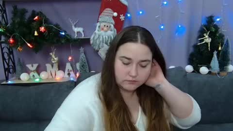 xx daniella xx online show from 12-07-24, 11:45