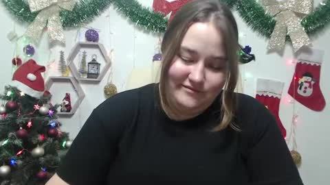 xx daniella xx online show from 12-09-24, 07:17