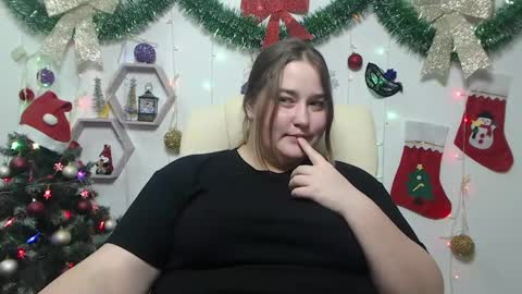 xx daniella xx online show from 12-09-24, 10:22