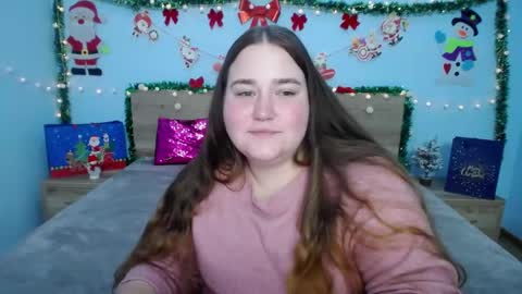 xx daniella xx online show from 12-10-24, 08:16