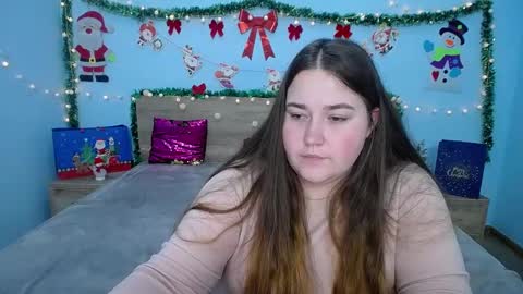 xx daniella xx online show from 12-11-24, 11:32