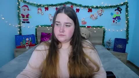 xx daniella xx online show from 12-12-24, 02:37