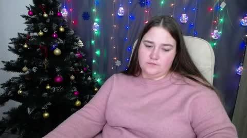 xx daniella xx online show from 12-20-24, 12:30