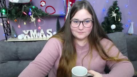 xx daniella xx online show from 01-07-25, 01:17