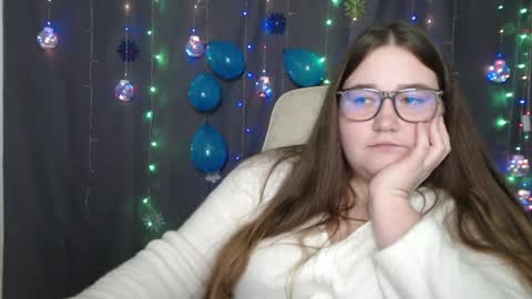xx daniella xx online show from 01-09-25, 06:06