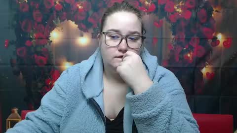 xx daniella xx online show from 01-20-25, 07:04