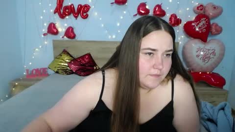 xx daniella xx online show from 02-04-25, 10:24