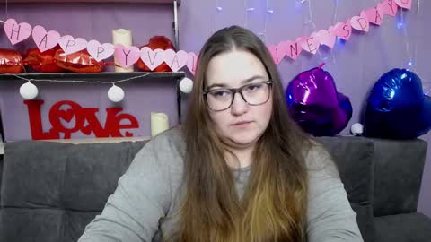 xx daniella xx online show from 02-12-25, 07:02