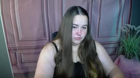 xx daniella xx online show from 09-16-25, 06:14