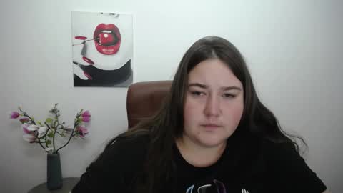 xx daniella xx online show from 10-12-25, 06:34