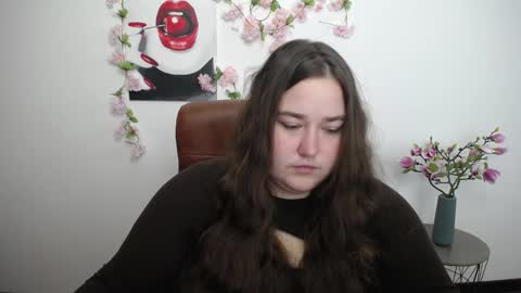 xx daniella xx online show from 11-05-25, 07:30