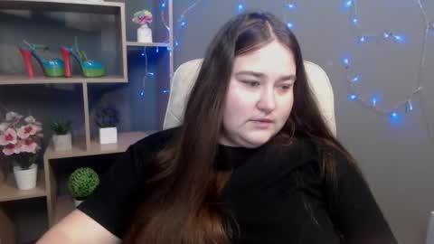 xx daniella xx online show from 11-13-25, 07:29