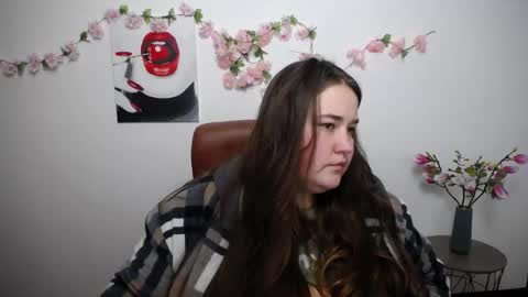 xx daniella xx online show from 11-17-25, 08:42