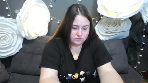 xx daniella xx online show from 11-21-25, 08:35